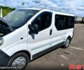 Білий Опель Віваро, об'ємом двигуна 1.9 л та пробігом 364 тис. км за 5500 $, фото 1 на Automoto.ua