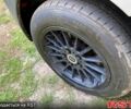 Белый Опель Виваро, объемом двигателя 1.9 л и пробегом 278 тыс. км за 5950 $, фото 3 на Automoto.ua