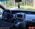 Белый Опель Виваро, объемом двигателя 1.9 л и пробегом 278 тыс. км за 5950 $, фото 8 на Automoto.ua