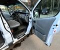 Білий Опель Віваро, об'ємом двигуна 1.9 л та пробігом 472 тис. км за 8400 $, фото 2 на Automoto.ua