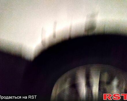 Белый Опель Виваро, объемом двигателя 1.9 л и пробегом 0 тыс. км за 5800 $, фото 4 на Automoto.ua