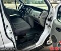 Белый Опель Виваро, объемом двигателя 1.9 л и пробегом 300 тыс. км за 6800 $, фото 5 на Automoto.ua