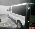 Белый Опель Виваро, объемом двигателя 1.9 л и пробегом 0 тыс. км за 5800 $, фото 3 на Automoto.ua