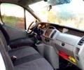 Белый Опель Виваро, объемом двигателя 19 л и пробегом 316 тыс. км за 7300 $, фото 3 на Automoto.ua