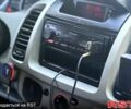 Белый Опель Виваро, объемом двигателя 1.9 л и пробегом 400 тыс. км за 6500 $, фото 7 на Automoto.ua