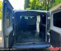 Белый Опель Виваро, объемом двигателя 1.9 л и пробегом 400 тыс. км за 6500 $, фото 6 на Automoto.ua