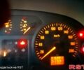 Белый Опель Виваро, объемом двигателя 19 л и пробегом 316 тыс. км за 7300 $, фото 1 на Automoto.ua