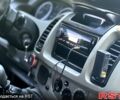 Белый Опель Виваро, объемом двигателя 1.9 л и пробегом 400 тыс. км за 6500 $, фото 10 на Automoto.ua