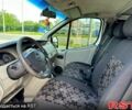 Белый Опель Виваро, объемом двигателя 1.9 л и пробегом 190 тыс. км за 7999 $, фото 4 на Automoto.ua