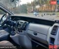Белый Опель Виваро, объемом двигателя 1.9 л и пробегом 0 тыс. км за 6500 $, фото 2 на Automoto.ua