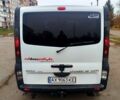 Білий Опель Віваро, об'ємом двигуна 1.9 л та пробігом 0 тис. км за 7900 $, фото 4 на Automoto.ua