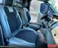 Белый Опель Виваро, объемом двигателя 1.9 л и пробегом 295 тыс. км за 6900 $, фото 9 на Automoto.ua