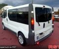 Белый Опель Виваро, объемом двигателя 1.9 л и пробегом 288 тыс. км за 7500 $, фото 8 на Automoto.ua