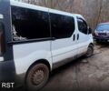 Білий Опель Віваро, об'ємом двигуна 1.9 л та пробігом 508 тис. км за 6000 $, фото 1 на Automoto.ua