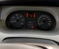 Білий Опель Віваро, об'ємом двигуна 1.9 л та пробігом 315 тис. км за 7900 $, фото 5 на Automoto.ua