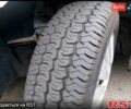 Белый Опель Виваро, объемом двигателя 1.9 л и пробегом 0 тыс. км за 6500 $, фото 3 на Automoto.ua