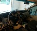 Белый Опель Виваро, объемом двигателя 1.9 л и пробегом 220 тыс. км за 5500 $, фото 5 на Automoto.ua
