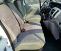 Білий Опель Віваро, об'ємом двигуна 1.9 л та пробігом 315 тис. км за 7900 $, фото 7 на Automoto.ua
