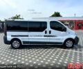 Белый Опель Виваро, объемом двигателя 1.9 л и пробегом 190 тыс. км за 7999 $, фото 2 на Automoto.ua