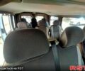 Белый Опель Виваро, объемом двигателя 1.9 л и пробегом 255 тыс. км за 5800 $, фото 4 на Automoto.ua