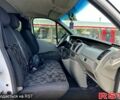 Белый Опель Виваро, объемом двигателя 1.9 л и пробегом 190 тыс. км за 7999 $, фото 6 на Automoto.ua