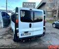 Белый Опель Виваро, объемом двигателя 1.9 л и пробегом 295 тыс. км за 6900 $, фото 3 на Automoto.ua