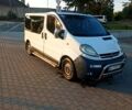 Белый Опель Виваро, объемом двигателя 1.9 л и пробегом 220 тыс. км за 5500 $, фото 3 на Automoto.ua