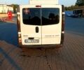 Белый Опель Виваро, объемом двигателя 1.9 л и пробегом 220 тыс. км за 5500 $, фото 1 на Automoto.ua
