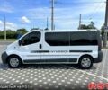 Белый Опель Виваро, объемом двигателя 1.9 л и пробегом 190 тыс. км за 7999 $, фото 3 на Automoto.ua