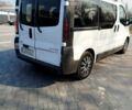 Білий Опель Віваро, об'ємом двигуна 1.9 л та пробігом 315 тис. км за 7900 $, фото 2 на Automoto.ua