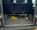 Білий Опель Віваро, об'ємом двигуна 1.9 л та пробігом 241 тис. км за 7000 $, фото 4 на Automoto.ua