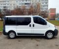 Білий Опель Віваро, об'ємом двигуна 1.9 л та пробігом 0 тис. км за 7900 $, фото 3 на Automoto.ua