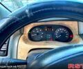 Белый Опель Виваро, объемом двигателя 1.9 л и пробегом 295 тыс. км за 6900 $, фото 6 на Automoto.ua