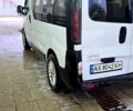 Белый Опель Виваро, объемом двигателя 1.9 л и пробегом 0 тыс. км за 7500 $, фото 2 на Automoto.ua