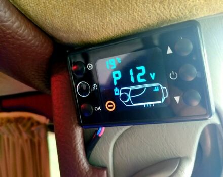 Білий Опель Віваро, об'ємом двигуна 1.9 л та пробігом 0 тис. км за 7900 $, фото 13 на Automoto.ua