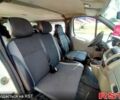 Белый Опель Виваро, объемом двигателя 1.9 л и пробегом 255 тыс. км за 5800 $, фото 7 на Automoto.ua