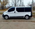 Білий Опель Віваро, об'ємом двигуна 1.9 л та пробігом 0 тис. км за 7900 $, фото 5 на Automoto.ua