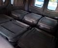 Белый Опель Виваро, объемом двигателя 1.9 л и пробегом 220 тыс. км за 5500 $, фото 4 на Automoto.ua