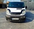 Білий Опель Віваро, об'ємом двигуна 1.9 л та пробігом 315 тис. км за 7900 $, фото 4 на Automoto.ua