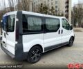 Білий Опель Віваро, об'ємом двигуна 1.9 л та пробігом 347 тис. км за 7500 $, фото 4 на Automoto.ua