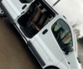 Білий Опель Віваро, об'ємом двигуна 20 л та пробігом 0 тис. км за 8500 $, фото 2 на Automoto.ua
