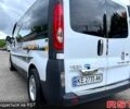 Білий Опель Віваро, об'ємом двигуна 2 л та пробігом 320 тис. км за 7500 $, фото 5 на Automoto.ua
