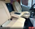 Білий Опель Віваро, об'ємом двигуна 2 л та пробігом 320 тис. км за 7500 $, фото 10 на Automoto.ua