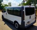 Білий Опель Віваро, об'ємом двигуна 1.9 л та пробігом 335 тис. км за 7500 $, фото 2 на Automoto.ua