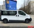 Білий Опель Віваро, об'ємом двигуна 1.9 л та пробігом 347 тис. км за 7500 $, фото 3 на Automoto.ua