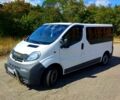 Білий Опель Віваро, об'ємом двигуна 1.9 л та пробігом 335 тис. км за 7500 $, фото 1 на Automoto.ua