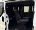 Белый Опель Виваро, объемом двигателя 1.9 л и пробегом 0 тыс. км за 8000 $, фото 4 на Automoto.ua