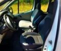Білий Опель Віваро, об'ємом двигуна 1.9 л та пробігом 335 тис. км за 7500 $, фото 5 на Automoto.ua
