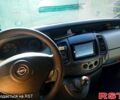Білий Опель Віваро, об'ємом двигуна 1.9 л та пробігом 335 тис. км за 7500 $, фото 4 на Automoto.ua