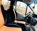 Білий Опель Віваро, об'ємом двигуна 20 л та пробігом 0 тис. км за 8500 $, фото 6 на Automoto.ua